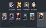 Humble Daily Bundle: Risen, Dead Island i Metro 2033 za śmieszne pieniądze