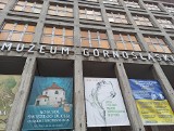 Bytom: Sybille 2021, czyli najważniejsze nagrody muzealne zostały rozdane. Muzeum Górnośląskie otrzymało aż dwa wyróżnienia!