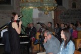Wieczór Muzyki i Poezji w mogileńskim klasztorze [zdjęcia]
