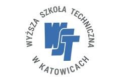 Dzień otwarty w Wyższej Szkole Technicznej w Katowicach 31 maja 2017. Zapraszamy