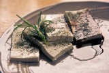 Tofu – jakie ma właściwości odżywcze oraz przepisy na dania z tofu