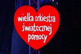 Wyjątkowy "przedfinał" WOŚP w Zespole Szkół Zawodowych nr 2 w Ostrołęce