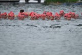 Poznań Triathlon: CBA weszło do Wydziału Sportu Urzędu Miasta. Chodzi o zlecenia dla firmy Endu Sport