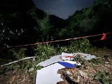 Chiny: Nikt nie przeżył katastrofy Boeinga 737. Dlaczego maszyna pikowała jak pocisk?
