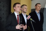 W Jarosławiu chcą wprowadzić miejską kartę dla seniorów