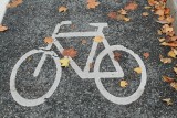 Ścieżki rowerowe w naszym mieście to porażka