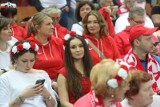 Kolejna wielka impreza sportowa w Polsce? Media: Nasz kraj zorganizuje Euro 2026!