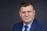 Oto nowy zastępca prezydenta miasta Żory. Kogo wybrał Waldemar Socha?