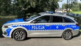 23-latka z gminy Bochnia straciła ponad 57 tysięcy złotych metodą "na BLIK". Policja przestrzega przed oszustami