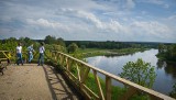 Zabytki, przyroda i unikalny klimat Drohiczyna wciąga. Historyczna stolica Podlasia to świetna opcja na jednodniowy lub weekendowy wypad. 