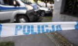 Poznań: Znaleziono zwłoki mężczyzny w bloku przy ul. Karpiej. Trwa ustalanie przyczyny śmierci