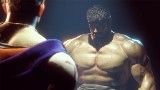 Street Fighter 6 - kiedy premiera? Lista postaci, nowe mechaniki i wszystko, co wiemy o kolejnej odsłonie bestsellerowej bijatyki od Capcom