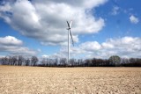 Polska mogłaby w 100 proc. zaspokoić swoje potrzeby z energetyki wiatrowej? Ekspert: Mamy ogromny potencjał wiatrowy