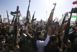 Gotuje się na Bliskim Wschodzie. Izrael pójdzie na kolejną wojnę?