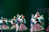 Kurpie Zielone mają 70 lat! Podczas koncertu jubileuszowego w Operze i Filharmonii Podlaskiej nie zabrakło wspomnień, wzruszeń i wyróżnień!