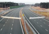 Rząd zapowiada kolej aglomeracyjną i obiecuje dokończenie autostrady A1 [PROGRAM DLA ŚLĄSKA]