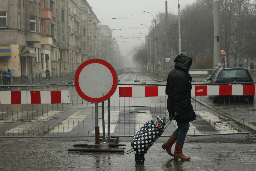 Zdjęcie ilustracyjne