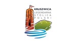 Kruszwica ma już swoje logo. Jak Wam się podoba?