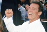 Arnold Schwarzenegger opublikował autobiografię