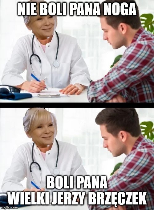 Memy po meczu Polska - Ukraina...