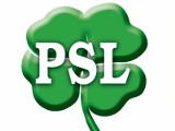 Taśmy PSL-u: "imieniny u Burego Janka"