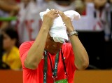 Rio 2016. Dujszebajew: Zabrakło nam Michała Jureckiego [ROZMOWA]