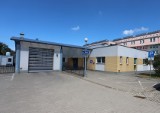 Radomski Szpital Specjalistyczny ogłosił przetarg na rozbudowę oddziału ratunkowego. Nowy SOR powinien być gotowy za dwa lata 
