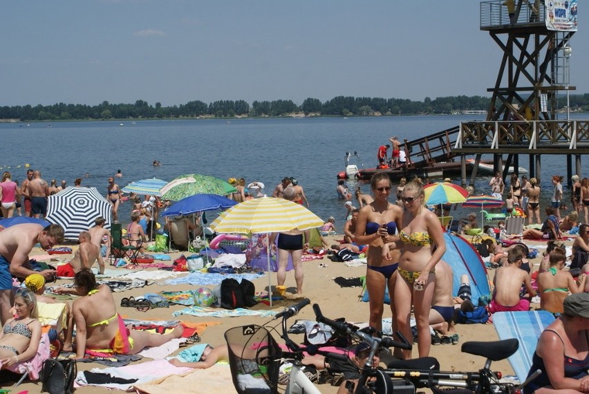 Sobota nad Pogorią III w Dąbrowie Górniczej