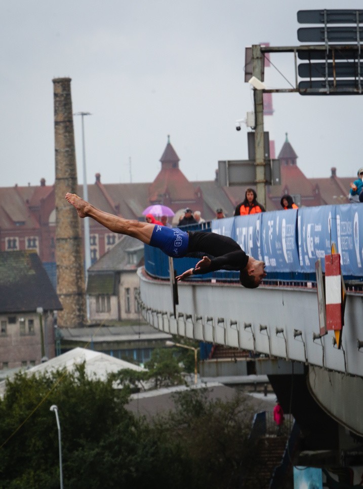 Watershow 2017 w Szczecinie okiem naszego fotografa [GALERIA] 