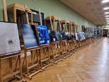 Wystawa świętokrzyskich fotografików w Kielcach. Zobaczymy prace 28 artystów