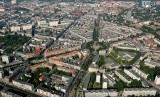 Bonifikata za przekształcenie wieczystego użytkowania gruntu na własność w Szczecinie. Miasto daje 60 procent, choć PiS chce więcej