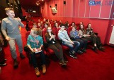 Szczecin. Najstarsze działające kino miało swój dzień otwarty