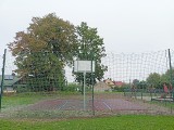 W Przeworsku jest nowe mini boisko do streetball [ZDJĘCIA]