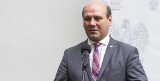 Minister ds. UE udaje się do Brukseli ws. KPO. Szymon Szynkowski vel Sęk: Partnerski dialog, nie ustępstwa