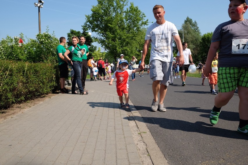 Bieg Na Tak 2016: Wyjątkowa rywalizacja na Malcie za nami!