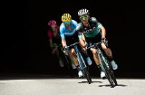 Tour de France: Pirenejska szarża Rafała Majki, triumf Nairo Quintany i pierwsza większa słabość Chrisa Froome'a
