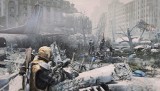 Metro: Last Light. Koniec jest blisko…