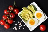 Dieta ketogeniczna – jadłospis, przepisy i efekty stosowania diety. Na czym polega dieta ketogeniczna?