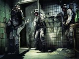 Battlefield 3 - dziś premiera