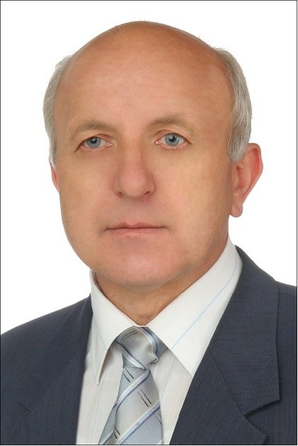 Stanisław Kaczyński ma 56 lat. Pracuje w Przedsiębiorstwie Robót Drogowych. W Radzie Miasta i Gminy  zasiada drugą kadencję. Pierwszy raz sprawował mandat w la-tach 1998-2002, drugi raz wygrał wybory w 2006 roku. W obu przypadkach startował z listy Akcji Samorządowej. W naszym rankingu uzyskał 30 punktów.