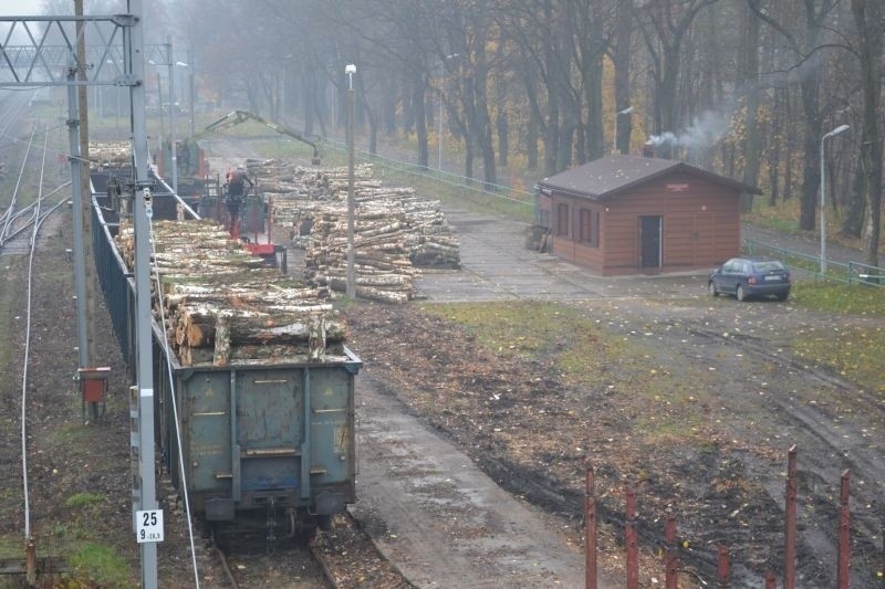 Przebudowa wiaduktu na drodze wojewódzkiej 928