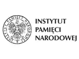 IPN organizuje wykład omawiający obronę Częstochowy w 1939 roku 