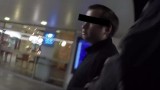 Pedofil z Olkusza bez dodatkowej kary. Krakowski sąd uniewinnia go od dwóch zarzutów