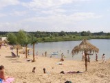 Najlepsze i najczystsze plaże i jeziora w Wielkopolsce. Tu warto wypoczywać! Sprawdź, gdzie masz najbliżej na wypoczynek w regionie