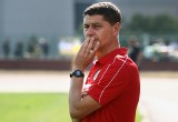 Były trener Elany Toruń poprowadzi drużynę w II lidze