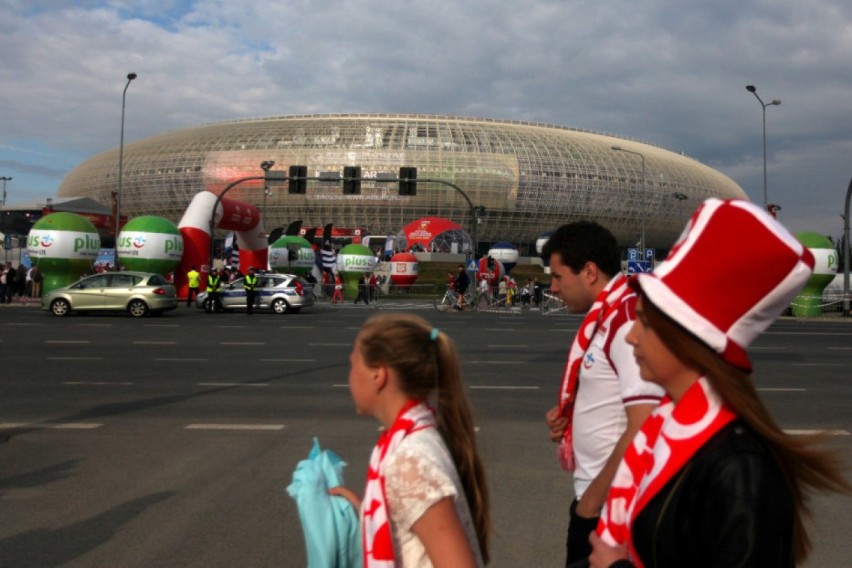 Siatkówka MŚ 2014 mecz Polska - Argentyna pay-per-view za darmo TRANSMISJA ONLINE internet