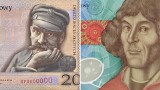 Masz taki banknot 20 zł? Może być niezwykle cenny! Oto najdroższe banknoty o takim nominale! Na co zwrócić uwagę? Sprawdź!