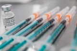 Szczepienia przeciw COVID-19 na uczelniach w Poznaniu: 3 czerwca ruszają punkty szczepień