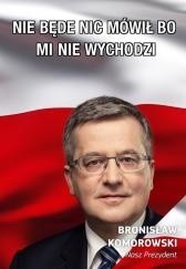 Zrzut z nieistniejącej już strony naszprezydent.pl