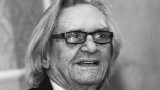 Piotr Wysocki nie żyje. Aktor znany z „Czterech pancernych i psa" zginął w pożarze. Miał 87 lat